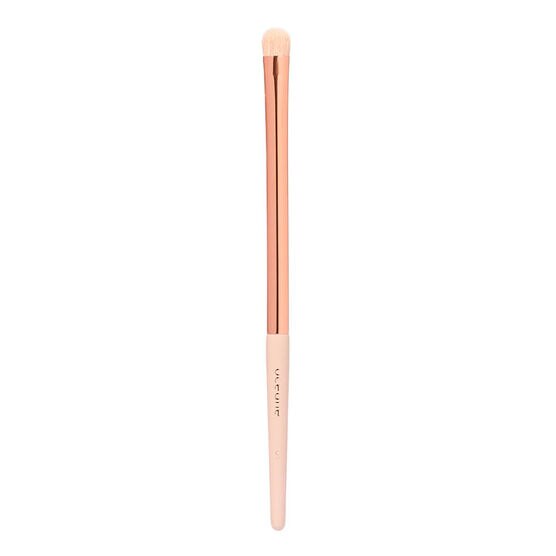 OCEANE     EYE SHADING   BRSH 1PC
